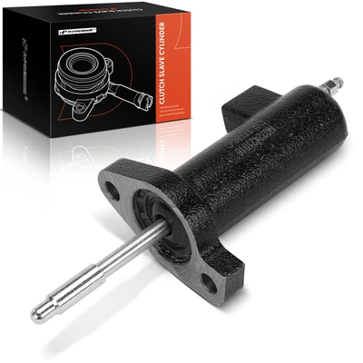 Clutch Slave Cylinder