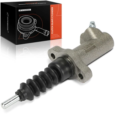 Clutch Slave Cylinder