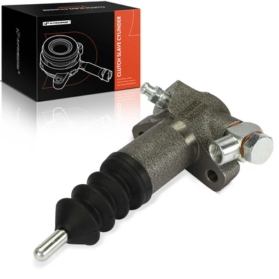 Clutch Slave Cylinder