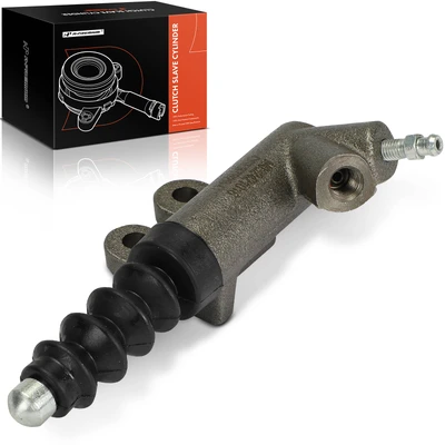 Clutch Slave Cylinder