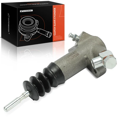 Clutch Slave Cylinder