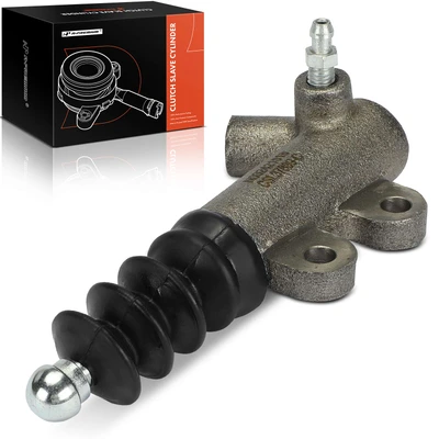 Clutch Slave Cylinder