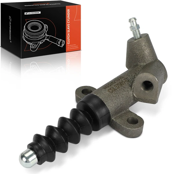 Clutch Slave Cylinder for 1991-1996 Mercury Tracer