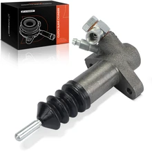 Clutch Slave Cylinder for 1990-1994 Eagle Talon