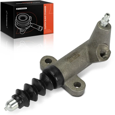 Clutch Slave Cylinder