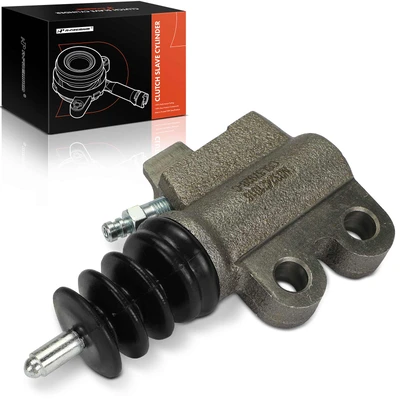 Clutch Slave Cylinder