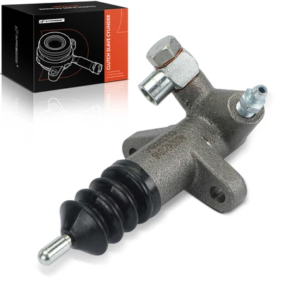 Clutch Slave Cylinder