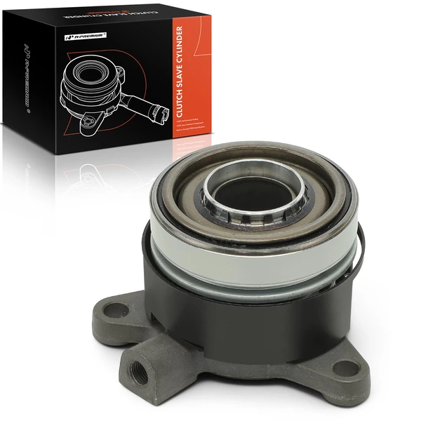 Clutch Slave Cylinder for 2011-2016 Scion tC