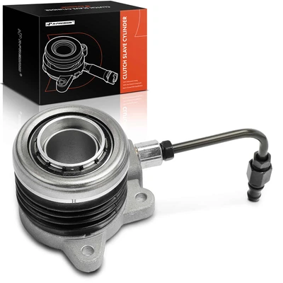 Clutch Slave Cylinder