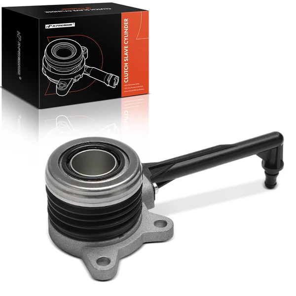 Clutch Slave Cylinder for Hyundai Elantra Veloster Kia Forte Koup Forte5 L4 1.6L