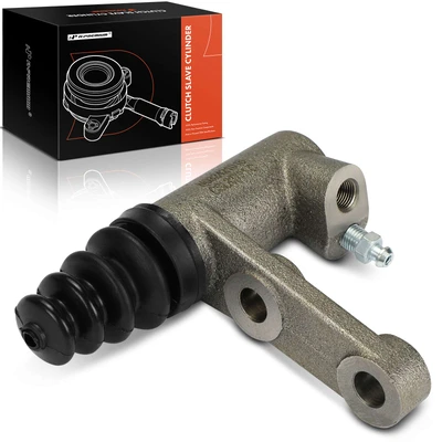 Clutch Slave Cylinder
