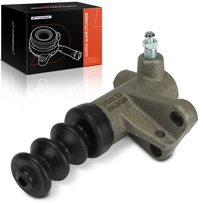 Clutch Slave Cylinder