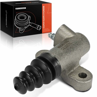 Clutch Slave Cylinder