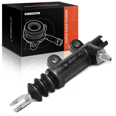 Clutch Slave Cylinder
