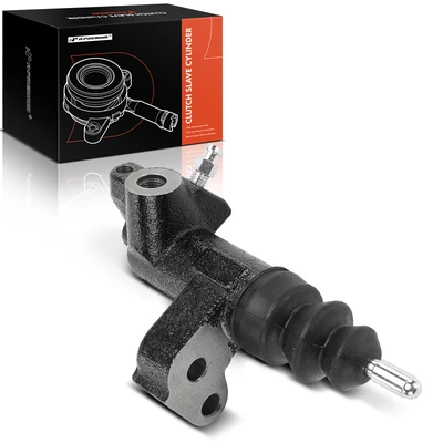 Clutch Slave Cylinder