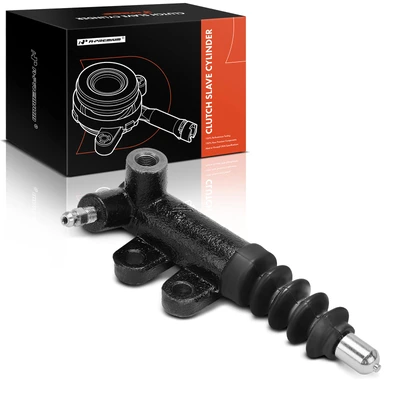 Clutch Slave Cylinder