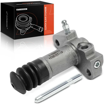 Clutch Slave Cylinder