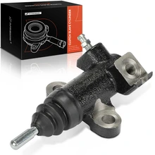 Clutch Slave Cylinder for 2013-2015 Subaru XV Crosstrek