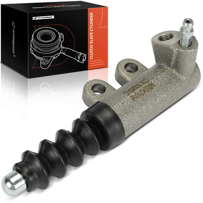 Clutch Slave Cylinder