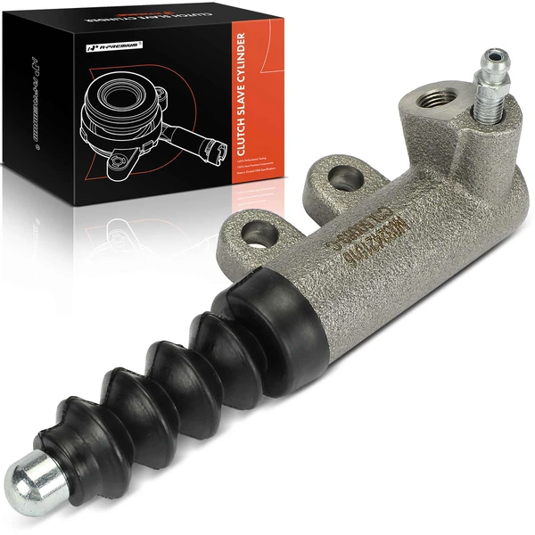 Clutch Slave Cylinder for 1997-2003 Ford Escort
