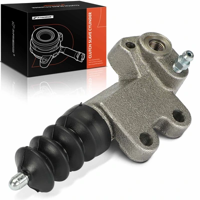 Clutch Slave Cylinder