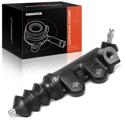 Clutch Slave Cylinder