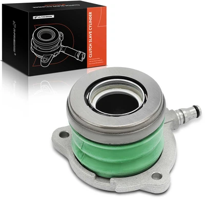 Clutch Slave Cylinder for 2005-2012 Ford Escape