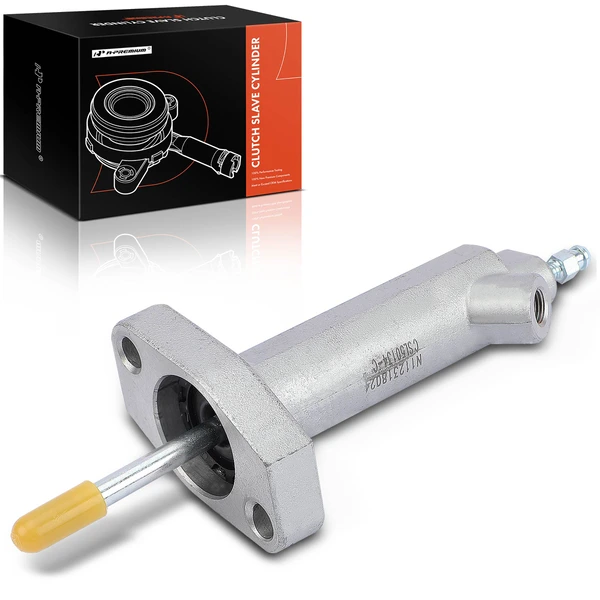 Clutch Slave Cylinder for 2005-2008 Mini Cooper