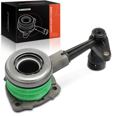 Clutch Slave Cylinder for 2000-2001 Oldsmobile Alero