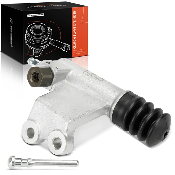 A-Premium APCSL040 Clutch Slave Cylinder
