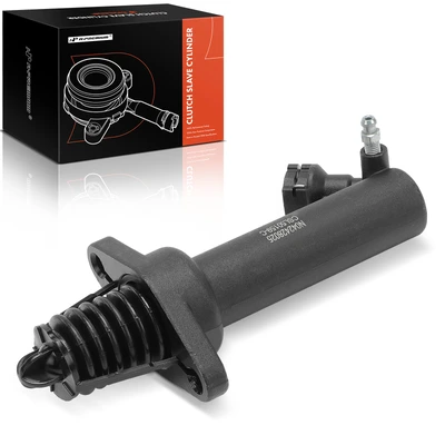 Clutch Slave Cylinder