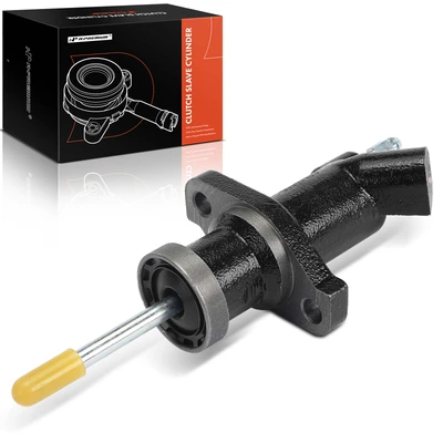 Clutch Slave Cylinder