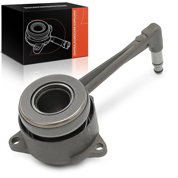 Clutch Slave Cylinder for 2003-2006 2009-2014 Audi TT Quattro