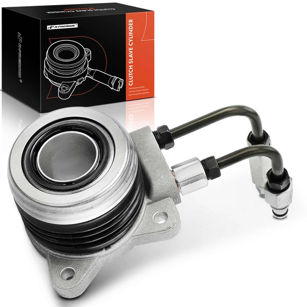 Clutch Slave Cylinder for 2010-2014 Hyundai Tucson