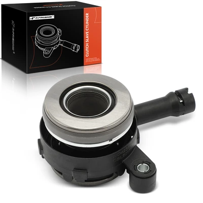 Clutch Slave Cylinder