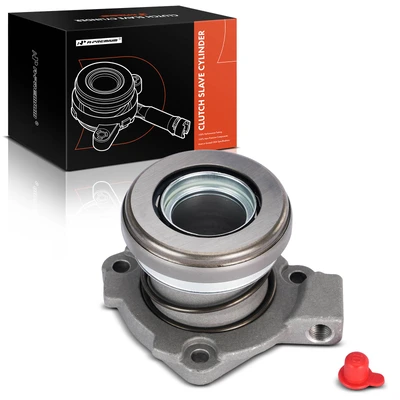 Clutch Slave Cylinder