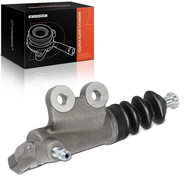 Clutch Slave Cylinder for 2011-2016 Honda CR-Z