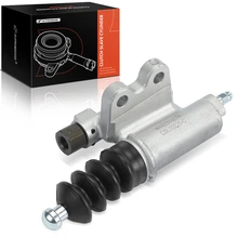 Clutch Slave Cylinder for 2013-2020 Honda Accord