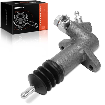 Clutch Slave Cylinder