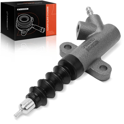 Clutch Slave Cylinder