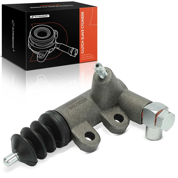 Clutch Slave Cylinder for 1992-1996 Toyota Camry