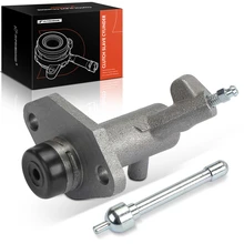 Clutch Slave Cylinder for 1998-2000 Isuzu Amigo