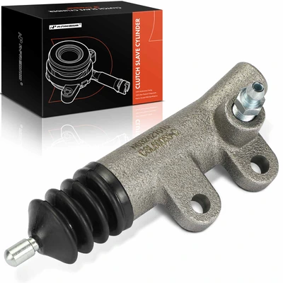 Clutch Slave Cylinder