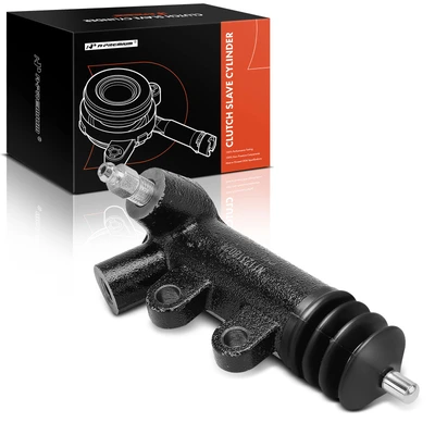 Clutch Slave Cylinder