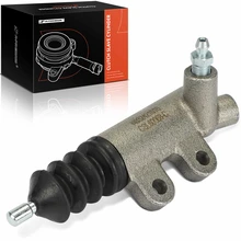 Clutch Slave Cylinder for 1996-2000 Toyota 4Runner