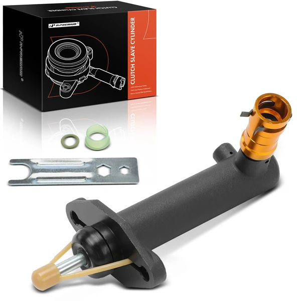 Clutch Slave Cylinder for 1997-2003 Dodge Dakota