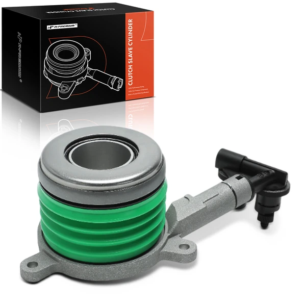 Clutch Slave Cylinder for 2016-2021 Chevrolet Camaro