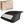 The A-Premium Product Image