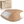 The A-Premium Product Image