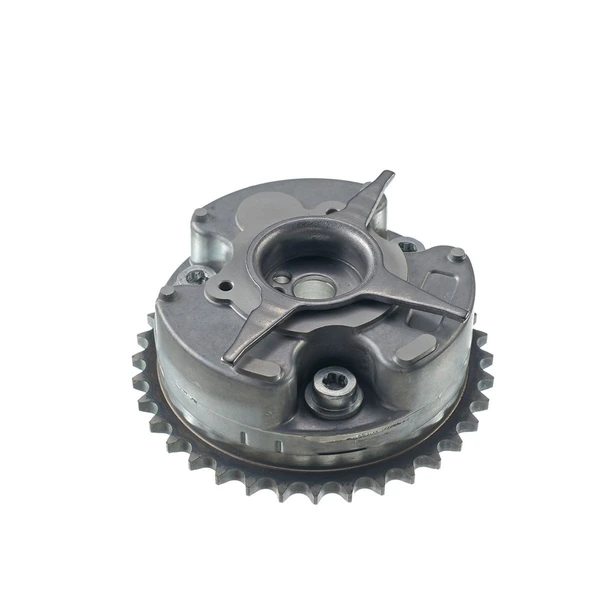 Camshaft Timing Gear for 2010 Toyota 4Runner